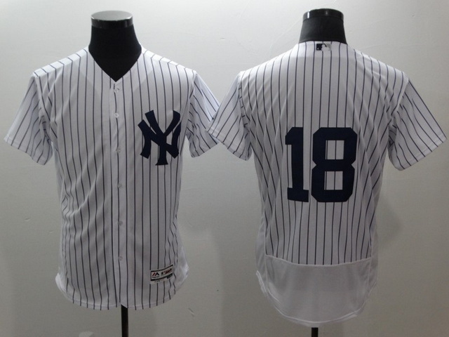 New York Yankees jerseys-273